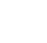 インドアゴルフパークG-Frontier